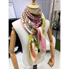 Gucci Scarf